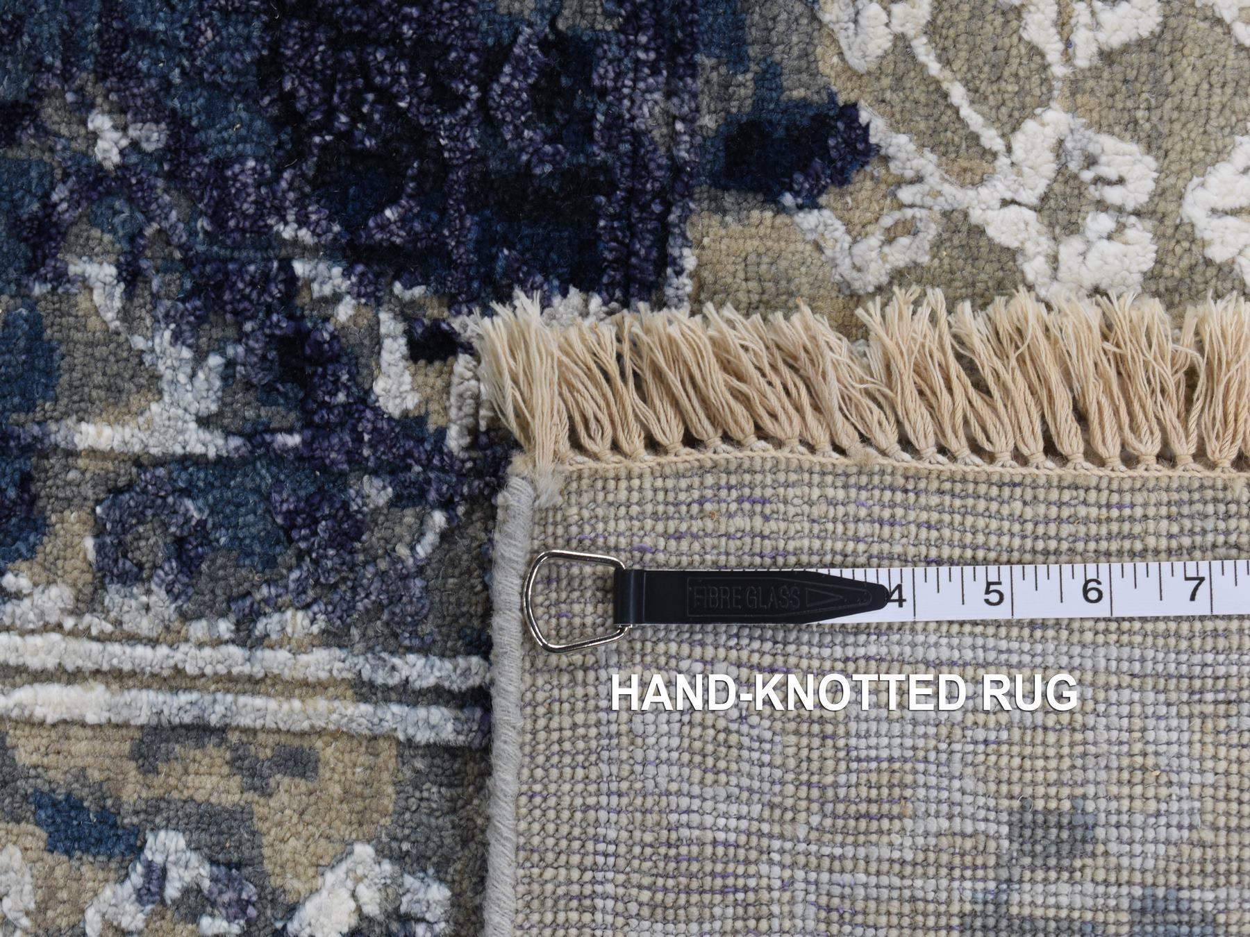 TransitionalRugs ORC786879